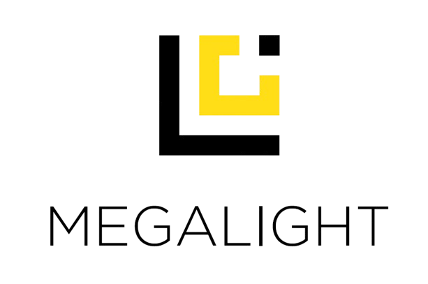 megalight